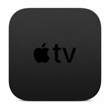 2014 apple 3rd for sale  Los Angeles