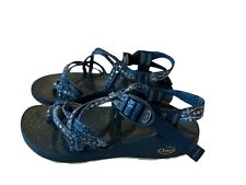 Chaco womens zx2 for sale  Fairview