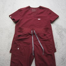 scrubs womens s for sale scrubs womens s for sale San Antonio