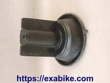 Boisseau carburateur kawasaki d'occasion  Languidic