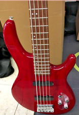 Cort action bass gebraucht kaufen  Bendorf