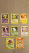 Carte pokemon lotto usato  San Dona di Piave