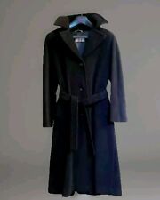 Cappotto max mara usato  Zagarolo