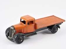 Dinky toys no. d'occasion  Expédié en Belgium