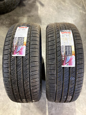 Almost new multi for sale  Eastern