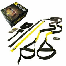 Entraînement trx trainer d'occasion  Expédié en France