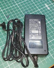 Chargeur transformateur 220v d'occasion  Nice-