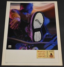 2004 print councile for sale  Columbiaville