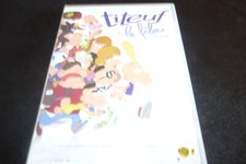 Dvd titeuf film d'occasion  Saint-Marcel
