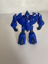 Spearhead rock lords for sale  DARLINGTON