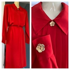 Vintage 1980s berkertex for sale  COWES