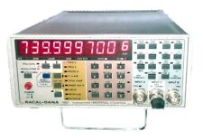 1992 racal compteur d'occasion  Fenouillet