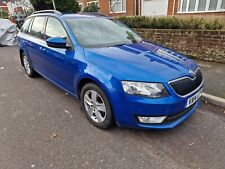 Skoda octavia 1.2 for sale  BOURNEMOUTH