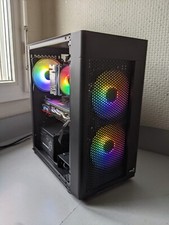 Gamer 480 16go d'occasion  Amiens-