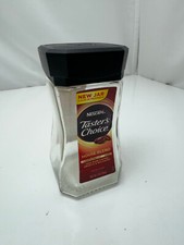 Clear glass nescafe for sale  Perkasie