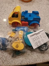 Battat take apart for sale  Las Vegas