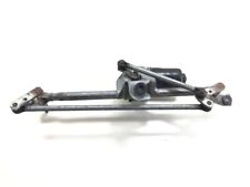 Motorino tergicristallo opel usato  Napoli