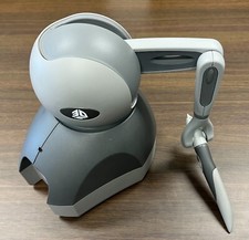 Dispositivo tátil 3D Systems comprar usado  Enviando para Brazil