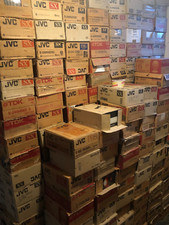 Job lot 2000 for sale  LONDON
