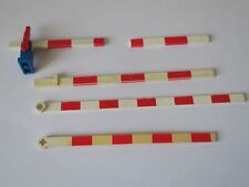 Lego lot vieille d'occasion  France