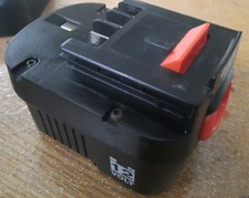 Genuine black decker for sale  DEWSBURY