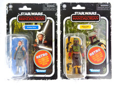 Star wars figure for sale  CANNOCK