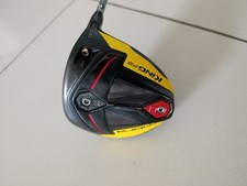 Cobra king driver d'occasion  Gujan-Mestras