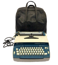 Scm smith corona for sale  Ashley Falls