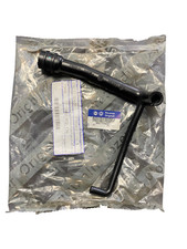 7786403 manicotto sfiato usato  Bastia Umbra