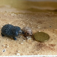 Schleich zubehör mini gebraucht kaufen  Baden-Baden