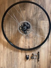 rohloff gebraucht kaufen  Dormagen