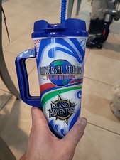 Universal studios orlando for sale  Oviedo