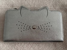Ted baker serini for sale  LEWES