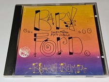 Baby ford beach for sale  Pittsford