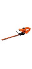 Black decker tagliasiepi usato  Italia