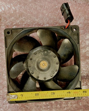 24270-11321-71 CONJUNTO DE MOTOR VENTILADOR EMPILHADEIRA TOYOTA comprar usado  Enviando para Brazil