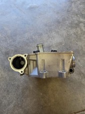 2004 2005 honda for sale  Cambridge