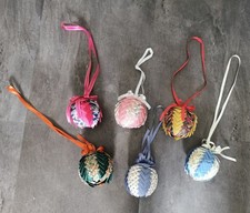Deko artischockentechnik styro gebraucht kaufen  Oestrich-Winkel