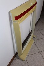 Sega naomi plastic usato Sega naomi plastic usato  Brescia