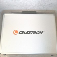Celestron eyepiece filter for sale  Fresno