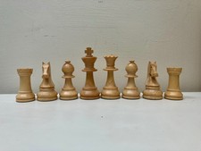 chavet chess for sale  UK