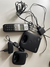 schnurloses telefon siemens gigaset gebraucht kaufen schnurloses telefon siemens gigaset gebraucht kaufen Gau-Algesheim