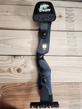 Bear archery fred for sale  Salem