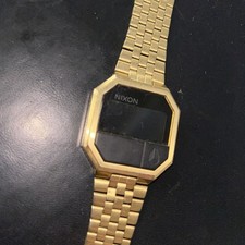 195 men nixon for sale  Ruidoso
