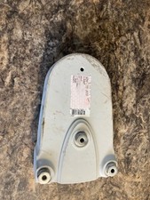 Stihl oem front for sale  Port Orange
