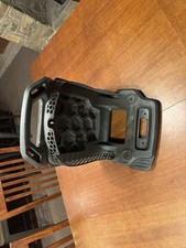 Husqvarna 150 cage for sale  Hartford