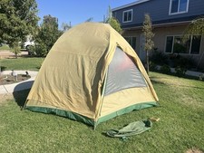 Vintage american camper for sale  Fresno