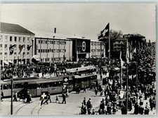 10624264 basel muba gebraucht kaufen  Eimeldingen