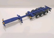 Tekno 50th scale for sale Tekno 50th scale for sale  FLEETWOOD