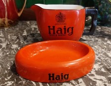 Mid century haig for sale  LEEDS